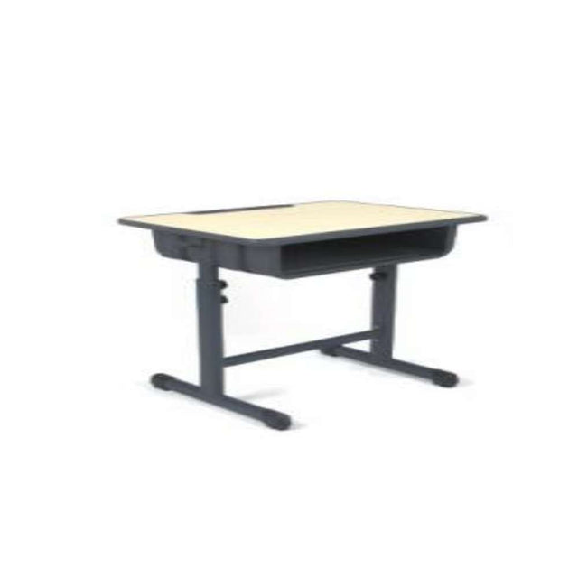 BYFT Study Table For Kids