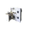 BYFT Kitchen Set