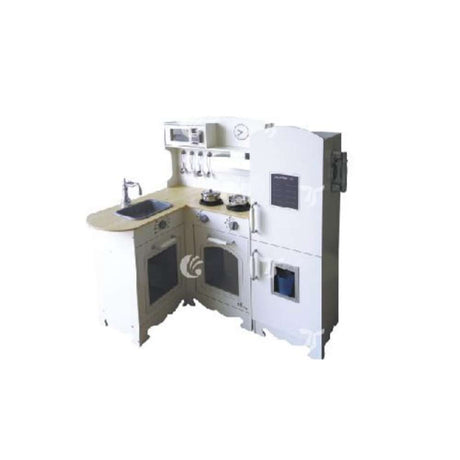 BYFT Kitchen Set