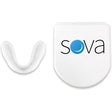 2mm 3D Mouth guard