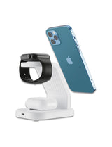 حامل مغناطيسي BYFT 3 في 1