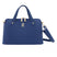 Jafferjees The Rose Women's Genuine Leather Handbag | Elegant Shoulder Bag for Women