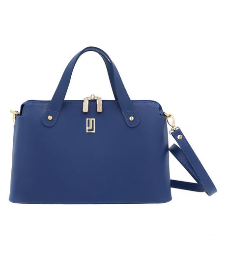 Jafferjees The Rose Women's Genuine Leather Handbag | Elegant Shoulder Bag for Women