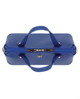 Jafferjees The Rose Women's Genuine Leather Handbag | Elegant Shoulder Bag for Women