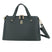 Jafferjees The Rose Women's Genuine Leather Handbag | Elegant Shoulder Bag for Women