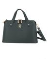 Jafferjees The Rose Women's Genuine Leather Handbag | Elegant Shoulder Bag for Women