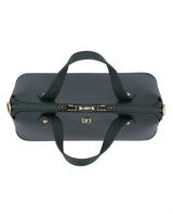 Jafferjees The Rose Women's Genuine Leather Handbag | Elegant Shoulder Bag for Women