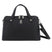 Jafferjees The Rose Women's Genuine Leather Handbag | Elegant Shoulder Bag for Women