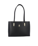 Jafferjees The Azalea Women's Genuine Leather Handbag | Large Stylish Tote Bag for Women