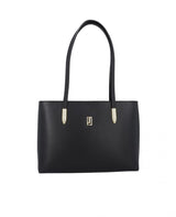 Jafferjees The Azalea Women's Genuine Leather Handbag | Large Stylish Tote Bag for Women