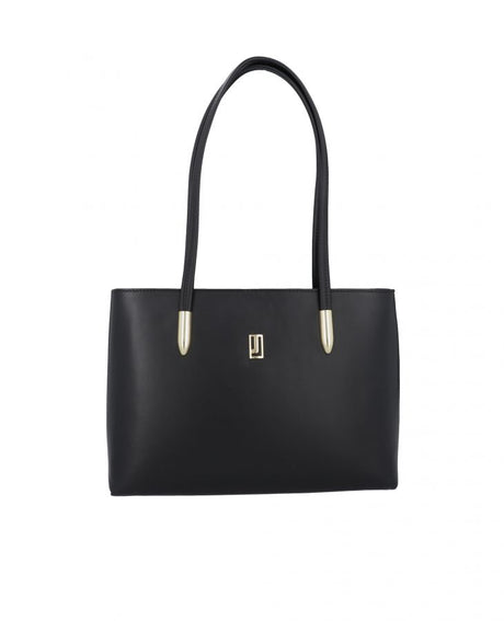 Jafferjees The Azalea Women's Genuine Leather Handbag | Large Stylish Tote Bag for Women