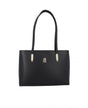 Jafferjees The Azalea Women's Genuine Leather Handbag | Large Stylish Tote Bag for Women