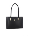 Jafferjees The Azalea Women's Genuine Leather Handbag | Large Stylish Tote Bag for Women