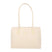 Jafferjees The Azalea Women's Genuine Leather Handbag | Large Stylish Tote Bag for Women