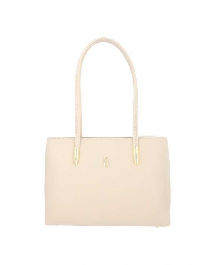 Jafferjees The Azalea Women's Genuine Leather Handbag | Large Stylish Tote Bag for Women