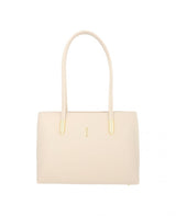 Jafferjees The Azalea Women's Genuine Leather Handbag | Large Stylish Tote Bag for Women
