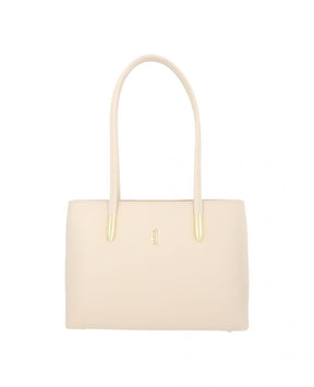 Jafferjees The Azalea Women's Genuine Leather Handbag | Large Stylish Tote Bag for Women