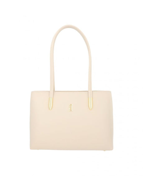 Jafferjees The Azalea Women's Genuine Leather Handbag | Large Stylish Tote Bag for Women