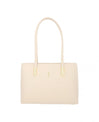 Jafferjees The Azalea Women's Genuine Leather Handbag | Large Stylish Tote Bag for Women