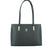 Jafferjees The Azalea Women's Genuine Leather Handbag | Large Stylish Tote Bag for Women