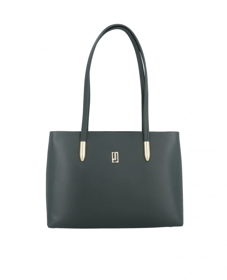 Jafferjees The Azalea Women's Genuine Leather Handbag | Large Stylish Tote Bag for Women