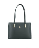 Jafferjees The Azalea Women's Genuine Leather Handbag | Large Stylish Tote Bag for Women