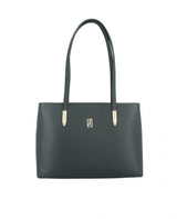 Jafferjees The Azalea Women's Genuine Leather Handbag | Large Stylish Tote Bag for Women