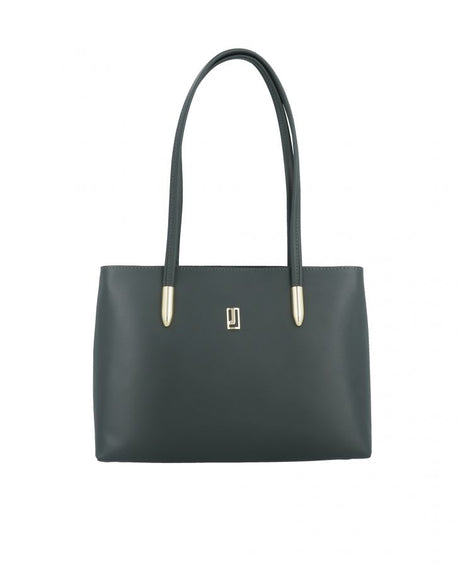 Jafferjees The Azalea Women's Genuine Leather Handbag | Large Stylish Tote Bag for Women