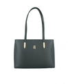 Jafferjees The Azalea Women's Genuine Leather Handbag | Large Stylish Tote Bag for Women