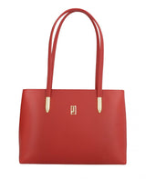 Jafferjees The Azalea Women's Genuine Leather Handbag | Large Stylish Tote Bag for Women