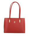 Jafferjees The Azalea Women's Genuine Leather Handbag | Large Stylish Tote Bag for Women