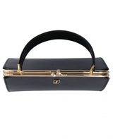Jafferjees The Sukan Women's Genuine Leather Handbag | Elegant Shoulder Tote Bag for Women