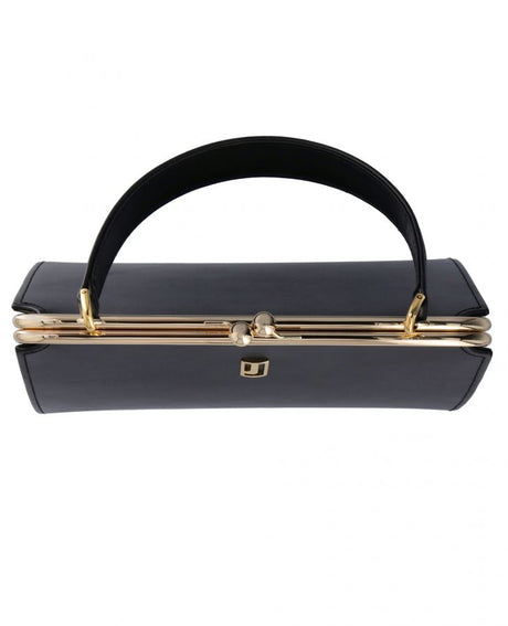 Jafferjees The Sukan Women's Genuine Leather Handbag | Elegant Shoulder Tote Bag for Women