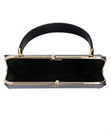 Jafferjees The Sukan Women's Genuine Leather Handbag | Elegant Shoulder Tote Bag for Women