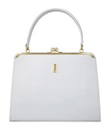 Jafferjees The Sukan Women's Genuine Leather Handbag | Elegant Shoulder Tote Bag for Women