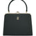 Jafferjees The Sukan Women's Genuine Leather Handbag | Elegant Shoulder Tote Bag for Women