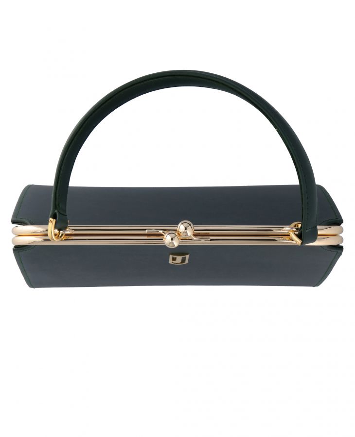 Jafferjees The Sukan Women's Genuine Leather Handbag | Elegant Shoulder Tote Bag for Women