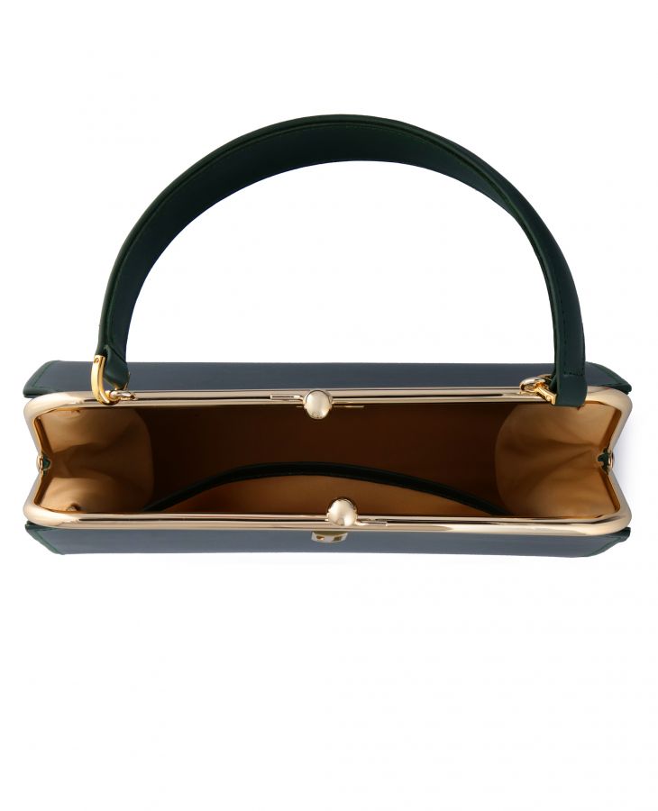 Jafferjees The Sukan Women's Genuine Leather Handbag | Elegant Shoulder Tote Bag for Women
