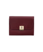 Jafferjees The Daisy Women's Genuine Leather Wallet | Compact Stylish Wallet for Women