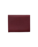 Jafferjees The Daisy Women's Genuine Leather Wallet | Compact Stylish Wallet for Women