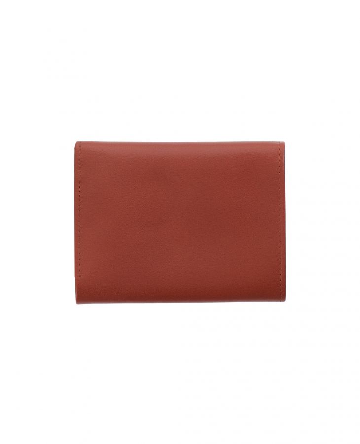 Jafferjees The Daisy Women's Genuine Leather Wallet | Compact Stylish Wallet for Women