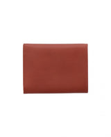 Jafferjees The Daisy Women's Genuine Leather Wallet | Compact Stylish Wallet for Women