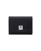 Jafferjees The Daisy Women's Genuine Leather Wallet | Compact Stylish Wallet for Women
