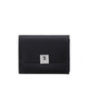 Jafferjees The Daisy Women's Genuine Leather Wallet | Compact Stylish Wallet for Women