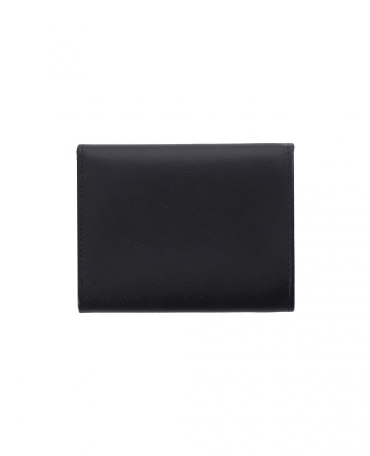 Jafferjees The Daisy Women's Genuine Leather Wallet | Compact Stylish Wallet for Women