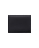 Jafferjees The Daisy Women's Genuine Leather Wallet | Compact Stylish Wallet for Women