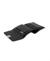 Jafferjees The Daisy Women's Genuine Leather Wallet | Compact Stylish Wallet for Women