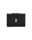 Jafferjees The Daffodil Women's Genuine Leather Wallet | Compact Bifold Wallet for Women