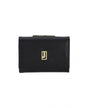 Jafferjees The Daffodil Women's Genuine Leather Wallet | Compact Bifold Wallet for Women