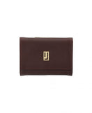 Jafferjees The Daffodil Women's Genuine Leather Wallet | Compact Bifold Wallet for Women